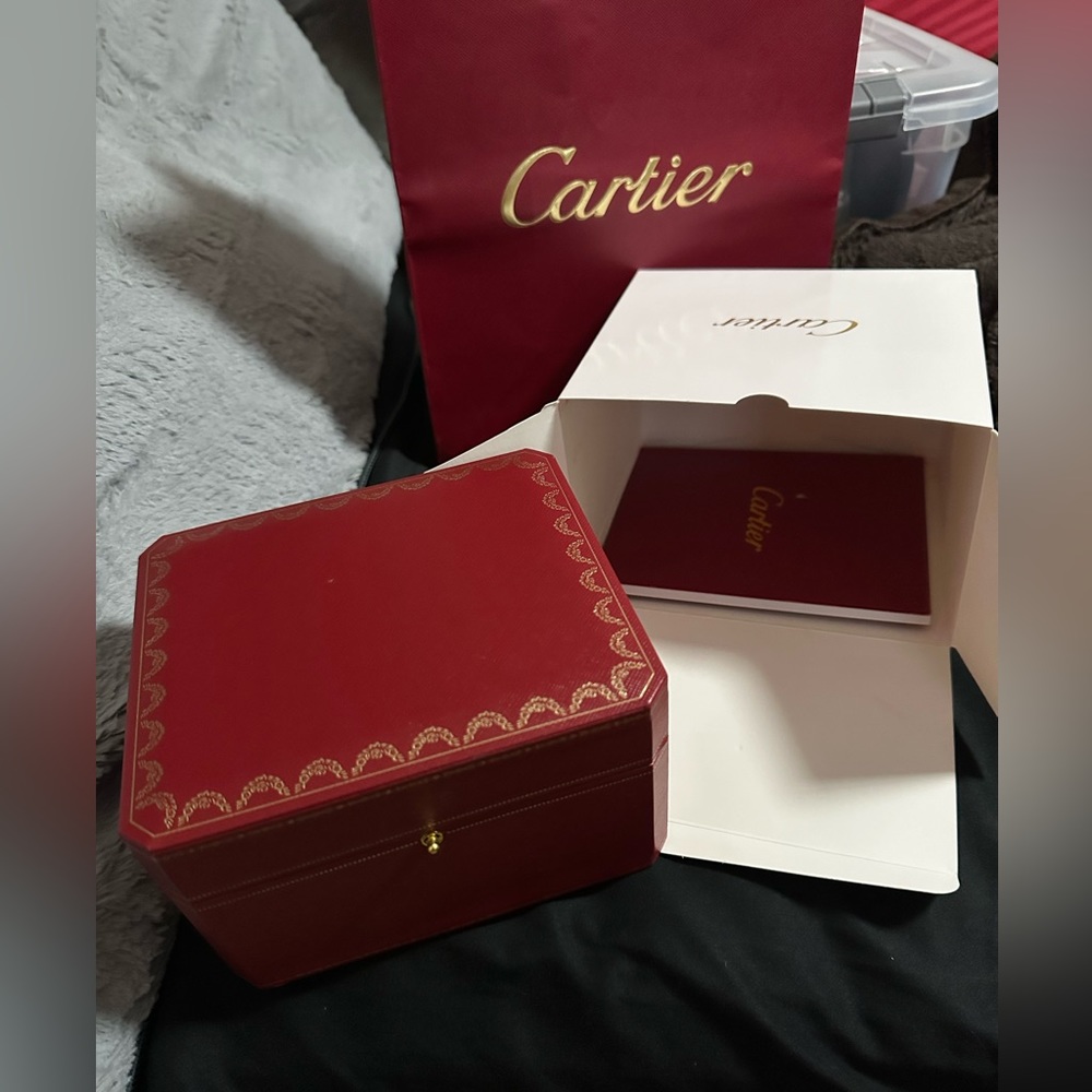 Box